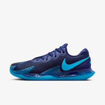 Tênis Nike Zoom Vapor Cage 4 Rafa DD1579-401