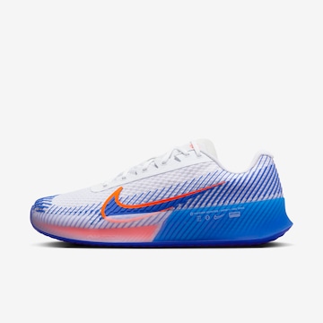 Tênis Nike Zoom Vapor 11 HC DR6966-105