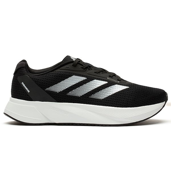 Tênis Adidas Duramo SL Preto ID9849