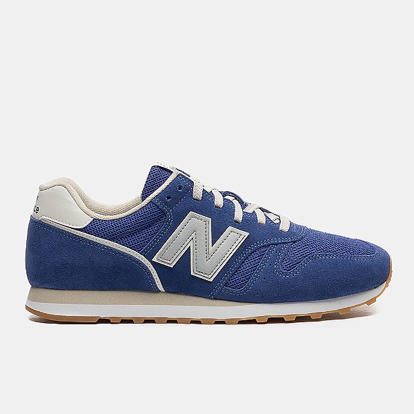 Tênis New Balance ML373v2 Azul