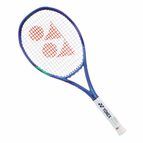 Raquete de Tênis Yonex Ezone 100 L3 300g