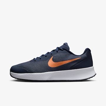 Tênis Nike Vapor Lite 3 Azul Marinho FZ2155 400