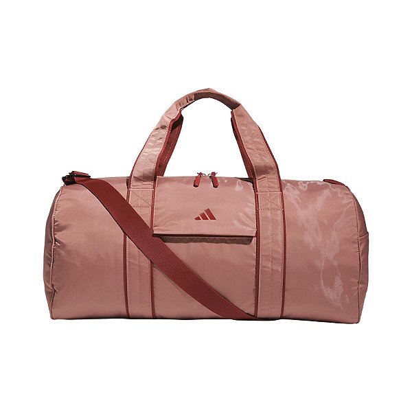 Mala Adidas Yoga Duffel JE3222 Rosa