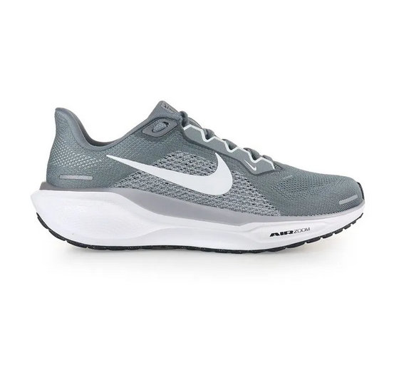 Tênis Nike Air Zoom Pegasus 41 FD2722-009