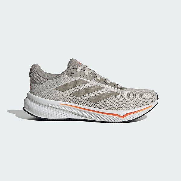 Tênis Adidas Masculino Response JQ2530