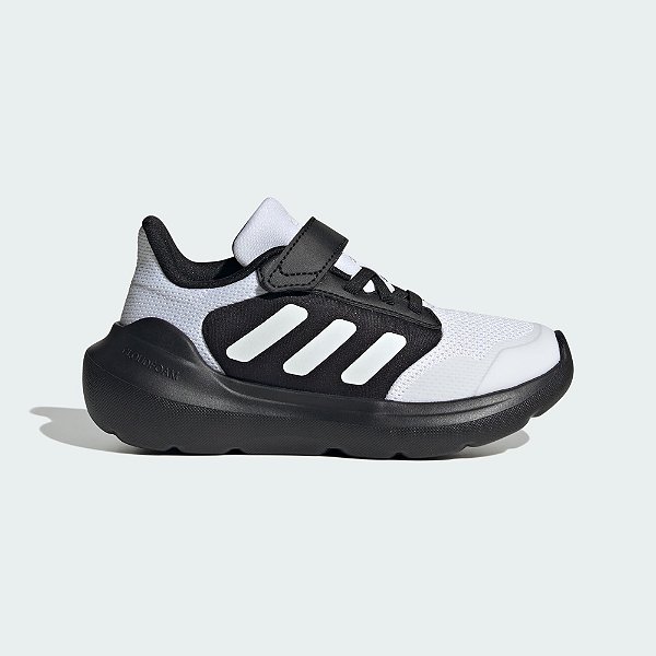 Tênis Adidas Kids Tensaur Run 3.0 EL C JR6070