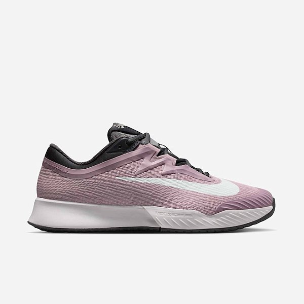 Tênis Nike Masculino W Zoom Vapor Pro 3 HC PRM Roxo