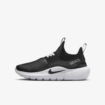Tênis Nike Infantil Flex Runner 4 PS Preto