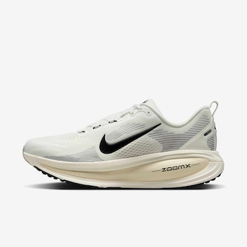 Tênis Nike Vomero 18 Blanc Sommet/Lait De Coco/Noir  Branco