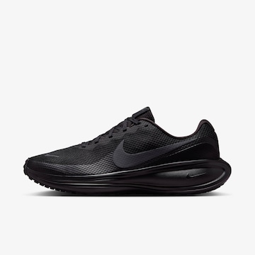 Tênis Nike Masculino Revolution 8 Preto HJ9198 002