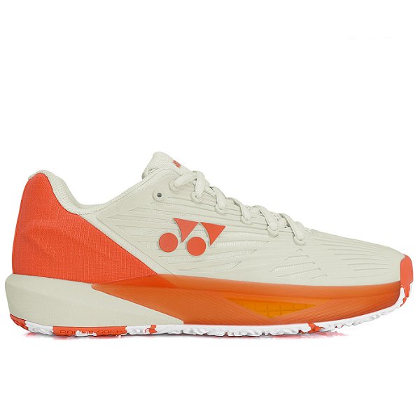 Tênis Yonex Power Cushion Eclipsion5 Clay