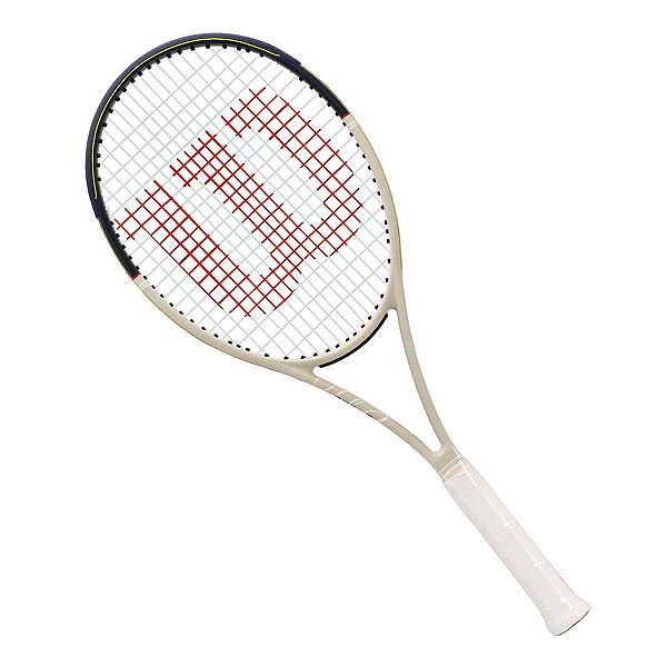 Raquete De Tênis Wilson Blade Versao US OPEN 2026 98 305g