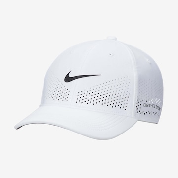 Boné Nike FB5636-100 Branco