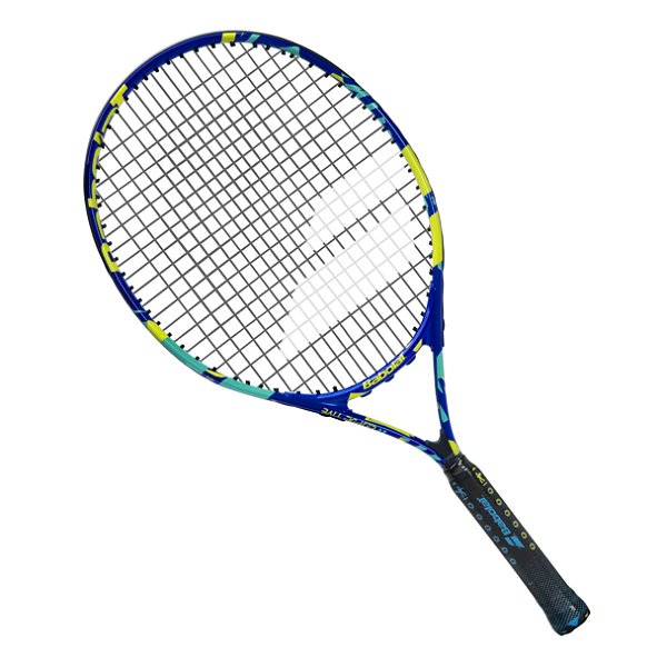 Raquete de Tênis Infantil Babolat Ball Fighter 23
