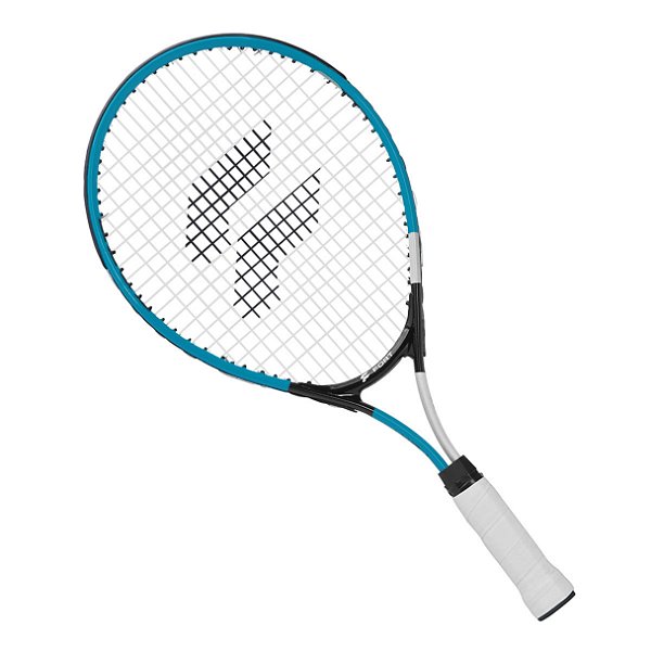 Raquete de Tênis FORT TK JR 21 Azul