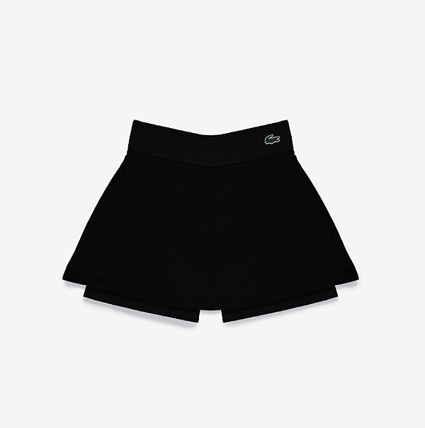 Shorts Lacoste Feminino JF5247-23 031