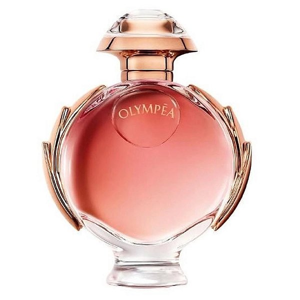 Olympéa Legend Eau de Parfum Perfume Feminino