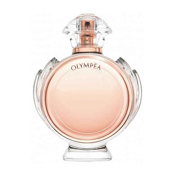 Olympéa Eau de Parfum Perfume Feminino