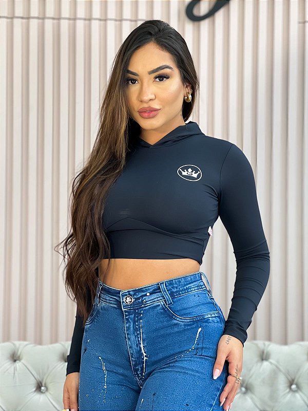 CROPPED*