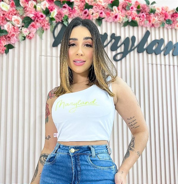 CROPPED*