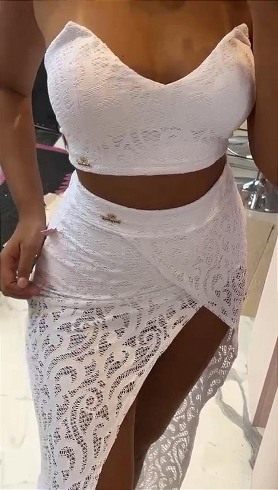 CONJUNTO