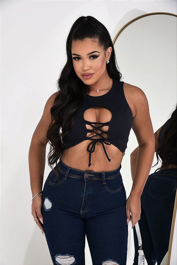 Cropped
