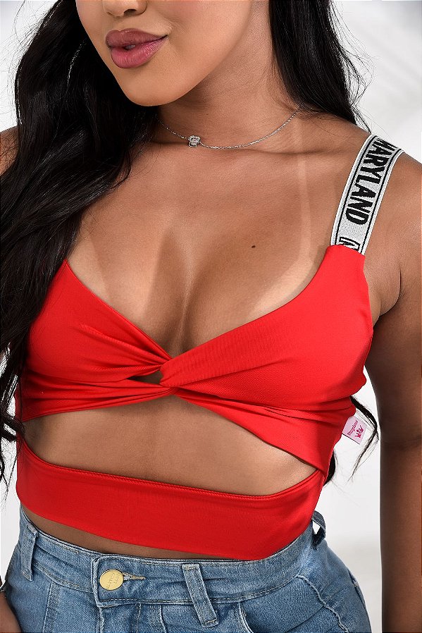 Cropped