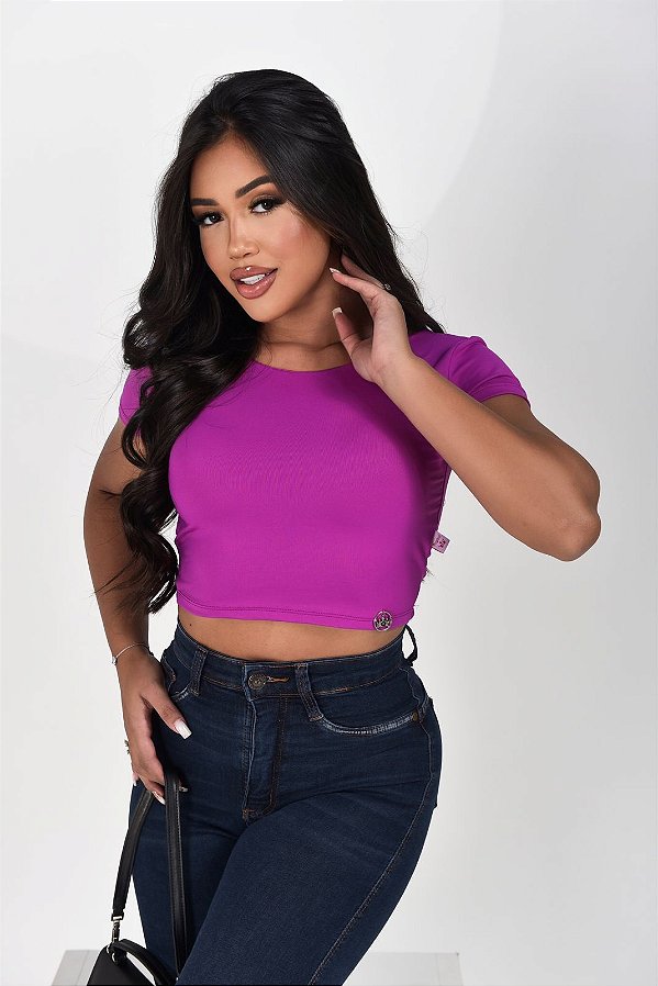 Cropped
