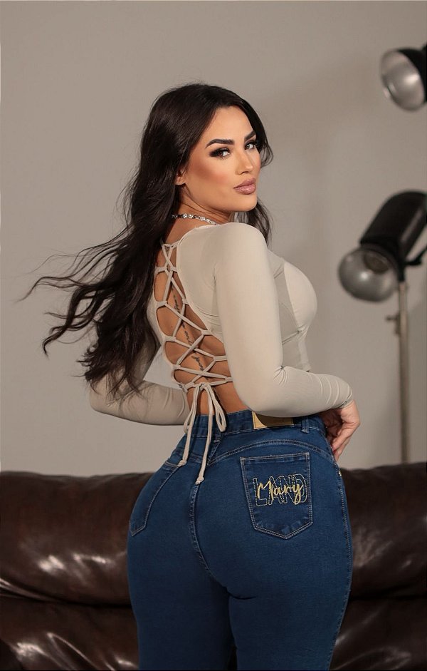 Cropped 👚