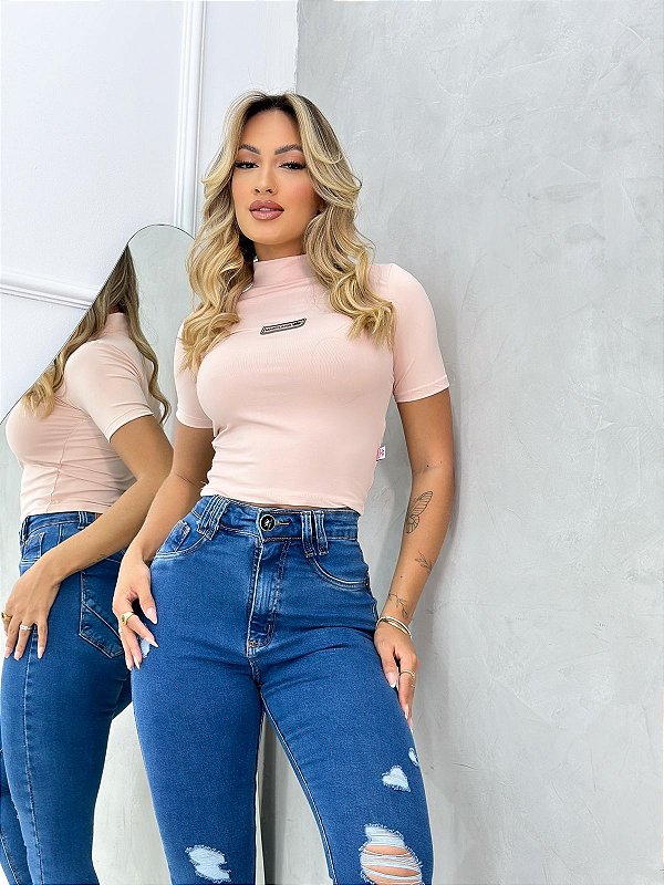 Cropped 👚