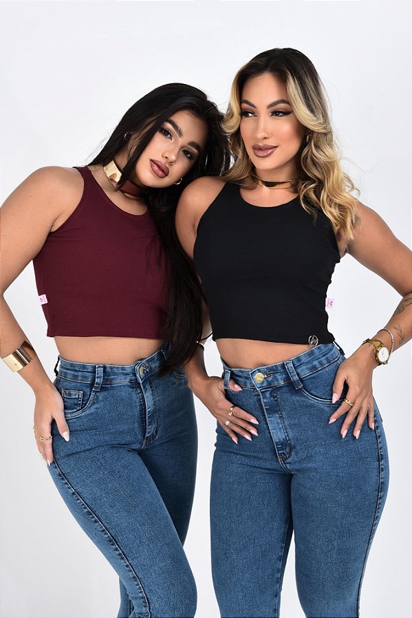 Cropped