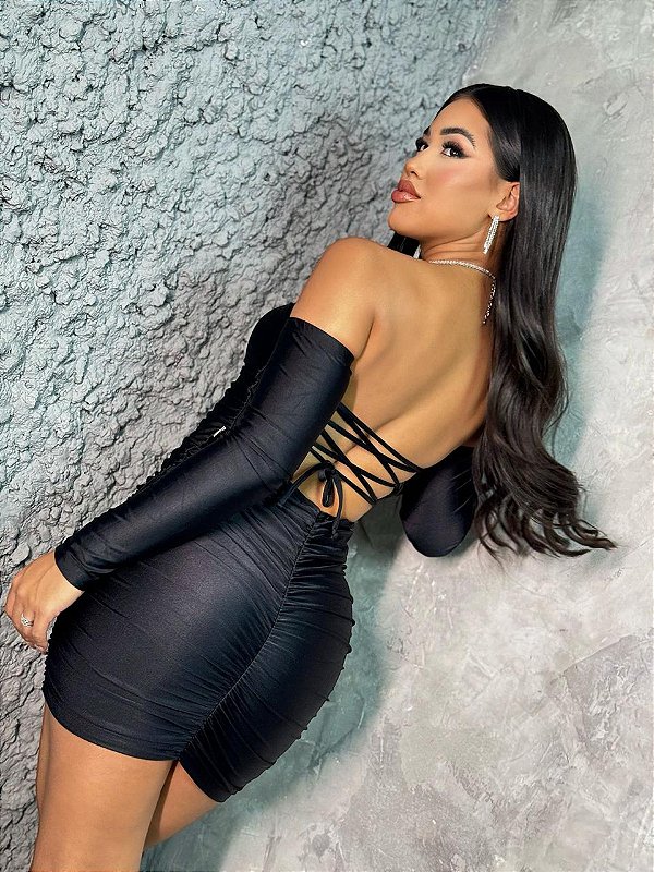 Vestido 👗
