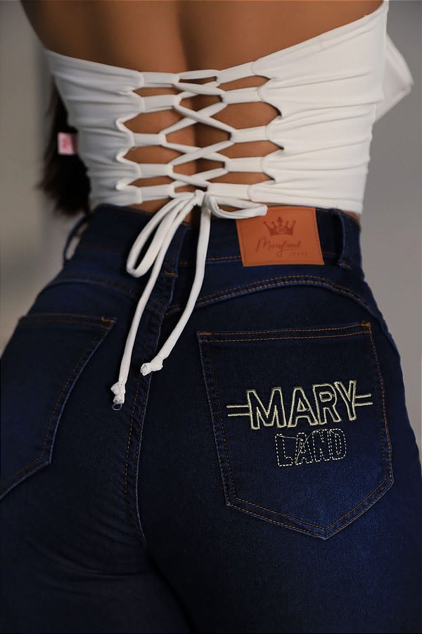 Cropped 👚