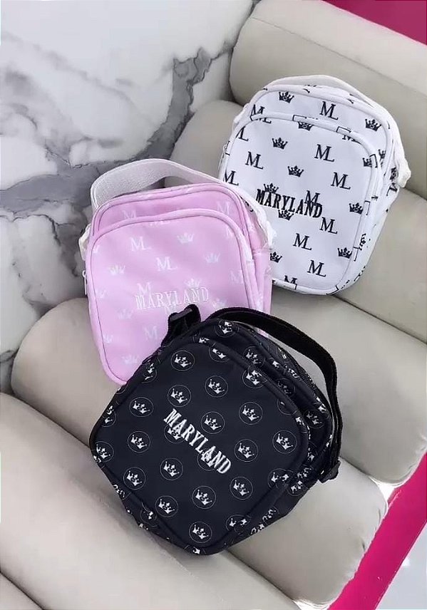 Bolsa / Bag 👛👜