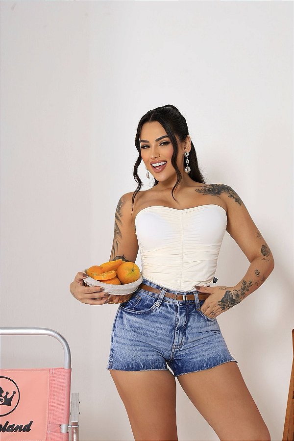 BODY FRANZIDO TOMARA QUE CAIA