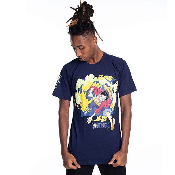 camiseta wandavision piticas