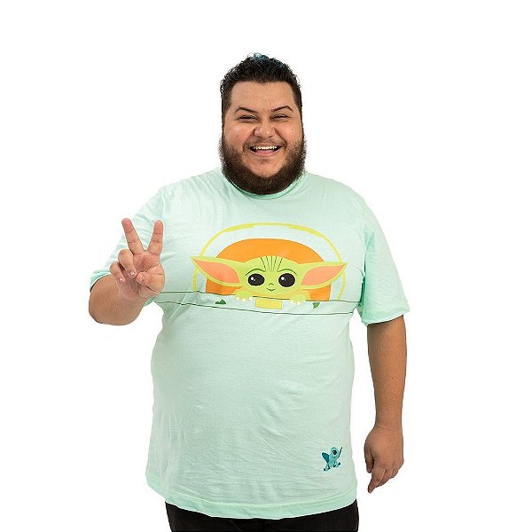 camiseta wandavision piticas