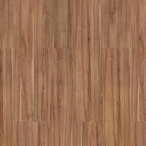 PISO LAMINADO EUCAFLOOR PRIME COLA CAPUCCINO - 2,14M2