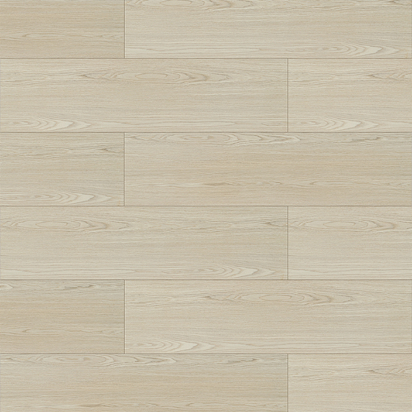 PISO LAMINADO EUCAFLOOR MAX ELEGANCE CLICK CADIZ OAK - 3,87M2