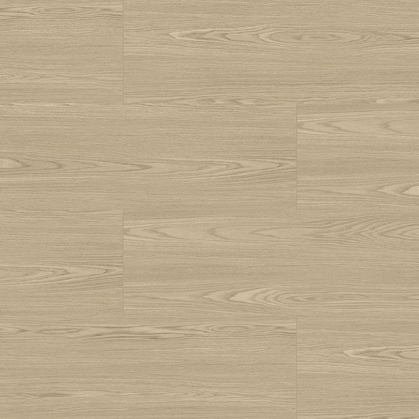 PISO LAMINADO EUCAFLOOR MAX ELEGANCE CLICK CADIZ OAK - 3,87M2