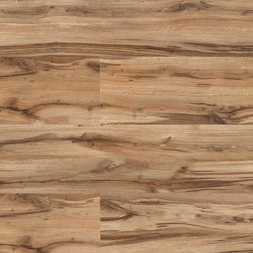 PISO LAMINADO EUCAFLOOR NEW EVIDENCE CARVALHO CORDOBA - 2,77M2