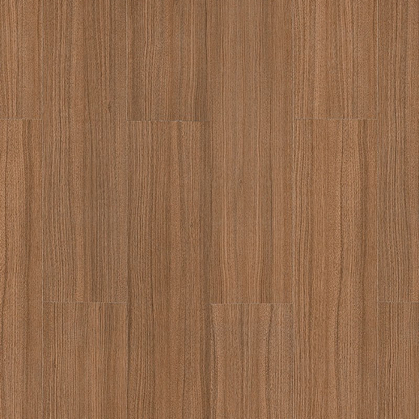 PISO LAMINADO EUCAFLOOR PRIME COLA NOGUEIRA NATURAL - 2,14M2
