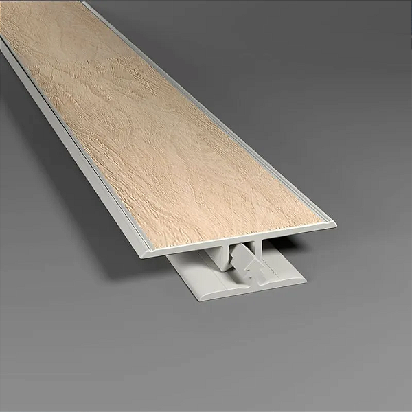 PERFIL TRANSICAO 17 EUCAFLOOR - 1,8M