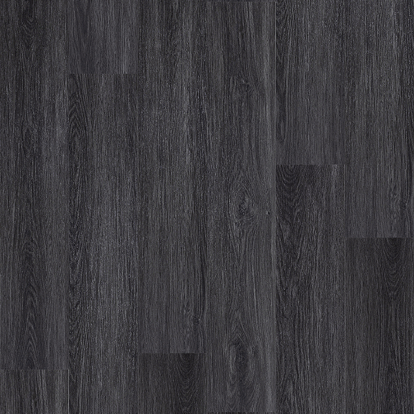 PISO VINILICO TARKETT AMBIENTA SERIES JABUTICABA 3MM - 3,58M2