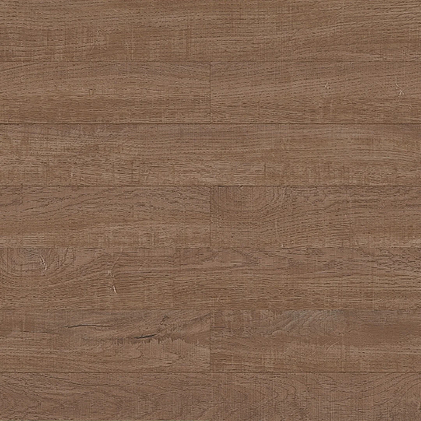 PISO VINILICO RUFFINO NOBILE CLICK SPC NAPOLES 5MM - 2,23M2