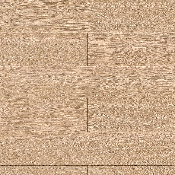 PISO VINILICO RUFFINO NOBILE CLICK SPC VERONA 5MM - 2,23M2