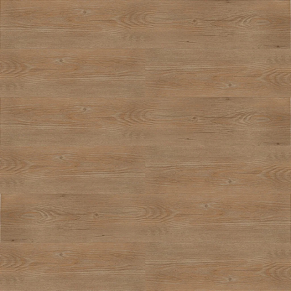 PISO VINILICO RUFFINO NOBILE CLICK SPC ROMA 5MM - 2,23M2