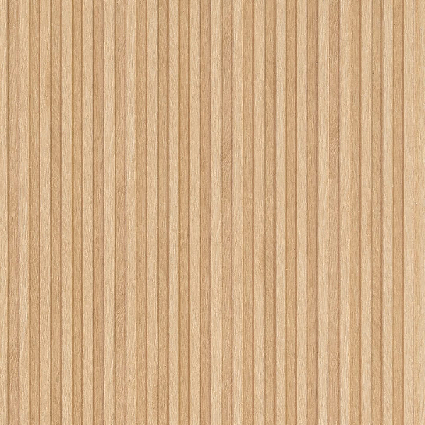 PAINEL RIPADO POLIESTIRENO RUFFINO 10MM PINUS 12,2CM - 2,85M