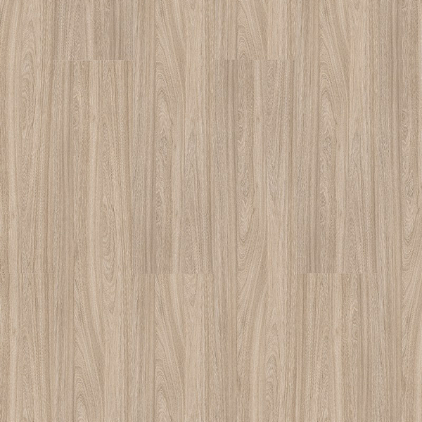 PISO LAMINADO EUCAFLOOR PRIME CLICK ANDORRA NEW - 2,36M2