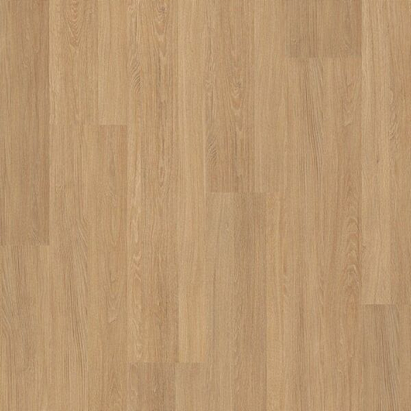 PISO LAMINADO QUICK STEP PREMIERE ESSENCIAL OAK QPR1577 - 2,84M2
